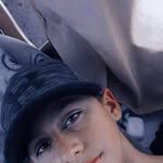 Rafael Arcila - @arcila155 - Instagram