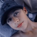 Rafael Arcila - @rafael.arcila.710 - Instagram