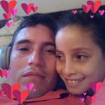 Rafael Arcila - @rafael.arcila.10 - Instagram
