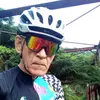 rafael arcila - @rafaelarcila840 - TikTok