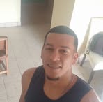 Rafael Arcila - Facebook
