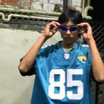 Rafael Arcila - @rafaelarcila242 - Instagram