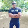 Rafael Arcila - @rafael.arcila - TikTok