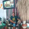 Rafael Arcila - @rafaelarcila3 - TikTok