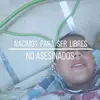 Rafael Arcila - @rafaelarcila - TikTok