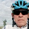Rafael arcila - @elkmara2 - TikTok