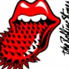 RAFAEL ARCILA - @rafael.arcila69 - TikTok