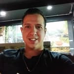 Rafael Arcila - @rafael.arcila10 - Instagram