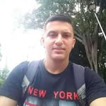 Rafael Arcila - @rafael.arcila.5 - Instagram