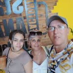 Rafael Arcila - Facebook