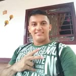 Rafael Arcila - @rafael.arcila.7505 - Instagram