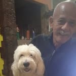 Rafael Arcila - @rafaelarcila1507 - Instagram