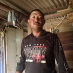 Rafael Arcila - Facebook