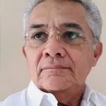 Rafael Arcila - @arcila_rafael - Instagram
