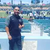 Rafael Arcila - @rafael.arcila7 - TikTok