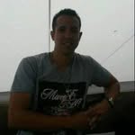Rafael Arcila Avila - @rafael10_0 - Instagram