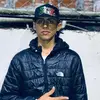 Rafael Arcila - @rafaelarcila232 - TikTok