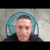 Rafael Arcila - @rafael.arcila8 - TikTok