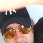 Rafael Carruyo Arcila - @carruyoarcila - Instagram