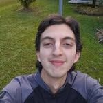 Rafael Giraldo Arcila - @rafael_gi_ar - Instagram