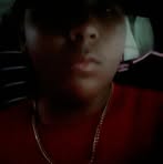 Rafael Santiago Arcila - Facebook