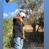 rafaelarcila5 - @rafaelarcila5 - TikTok