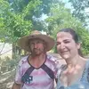 rafaelarcila925 - @rafaelarcila01 - TikTok
