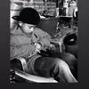 rafaelarcila987 - @rafaelarcila987 - TikTok