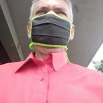 Reinaldo Rafael Arcila Carball - @reinaldorafaelarcila - Instagram