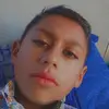 user6883083590810 - @rafaelarcila258 - TikTok