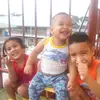user7168586638139 - @rafael_arcila - TikTok