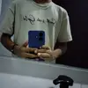 user9784091851727 - @rafaelarcila11 - TikTok