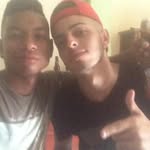 william rafael arcila bravo - @williamrafaelarcilabravo - Instagram