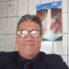 yrvinrafaelarcila7 - @yrvinrafaelarcila7 - TikTok
