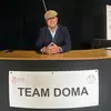 Almabierta - @rafaelarcos13 - TikTok