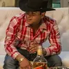 ARIEL CAMACHO ꨄ - @rafaelarcos37 - TikTok