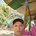 César Rafael Arcos Martinez - Facebook
