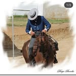 Club de fans RAFAEL ARCOS - @club_fans_rafaelarcos - Instagram