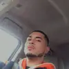 devora.testa - @rafaelarcos49 - TikTok