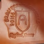 Guarnicioneria Rafael Arcos - Facebook
