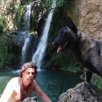 hotel rural finca la herencia - @rafael_arcos_yerga - Instagram