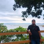 Jorge Rafael Arcos - Facebook