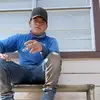 Niño - @rafaelarcos89 - TikTok