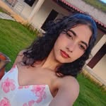 Rafa Rodrigues - @rafaela_rcosta2 - Instagram