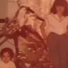 Rafael Arcos133 - @rafaelarcos133 - TikTok