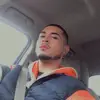 rafael arcos888 - @rafaelarcos888 - TikTok
