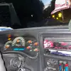 Rafael Arcos945 - @rafaelarcos945 - TikTok