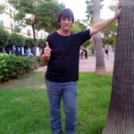 rafael arcos - @arcos1965 - Instagram