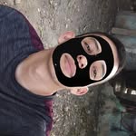 Rafael Arcos - @rafaelarcoss - Instagram