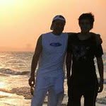 Rafael Arcos - @rafaelarcos - Instagram